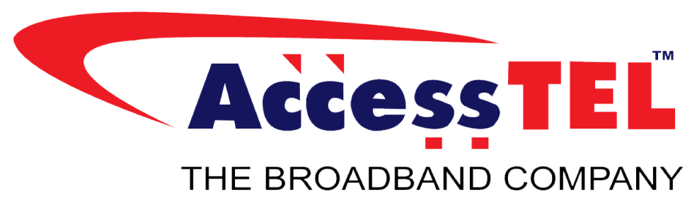 Access Telecom BD Ltd