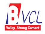 bvcl logo