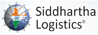 siddhartha logistics logo our Clients