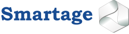 Smartage-Logo-wo-SLC-70px