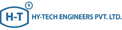 logo-hytech