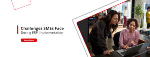 Challenges-SMEs-Face-During-ERP-Implementation