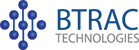 B- Trac Technologies Ltd