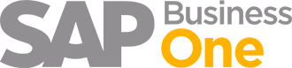 sapB1-logo
