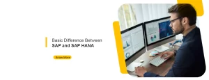 Difference-Between-SAP-and-SAP-HANA