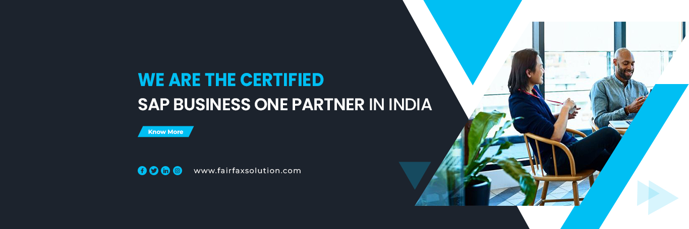 we-are-certified-sap-business-partner